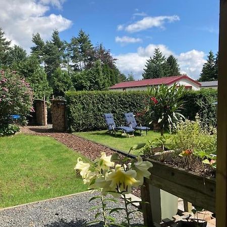 Welcome, relax&enjoy your stay Putten Extérieur photo
