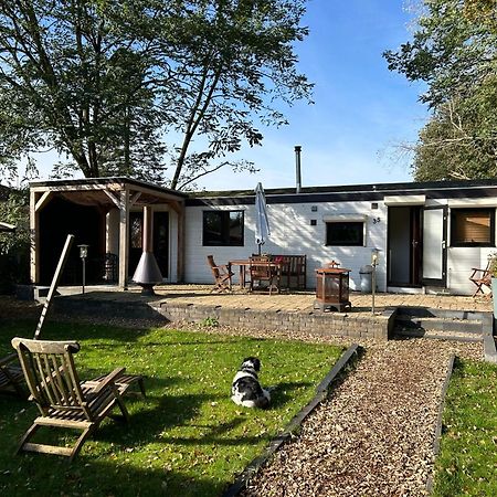Welcome, relax&enjoy your stay Putten Extérieur photo