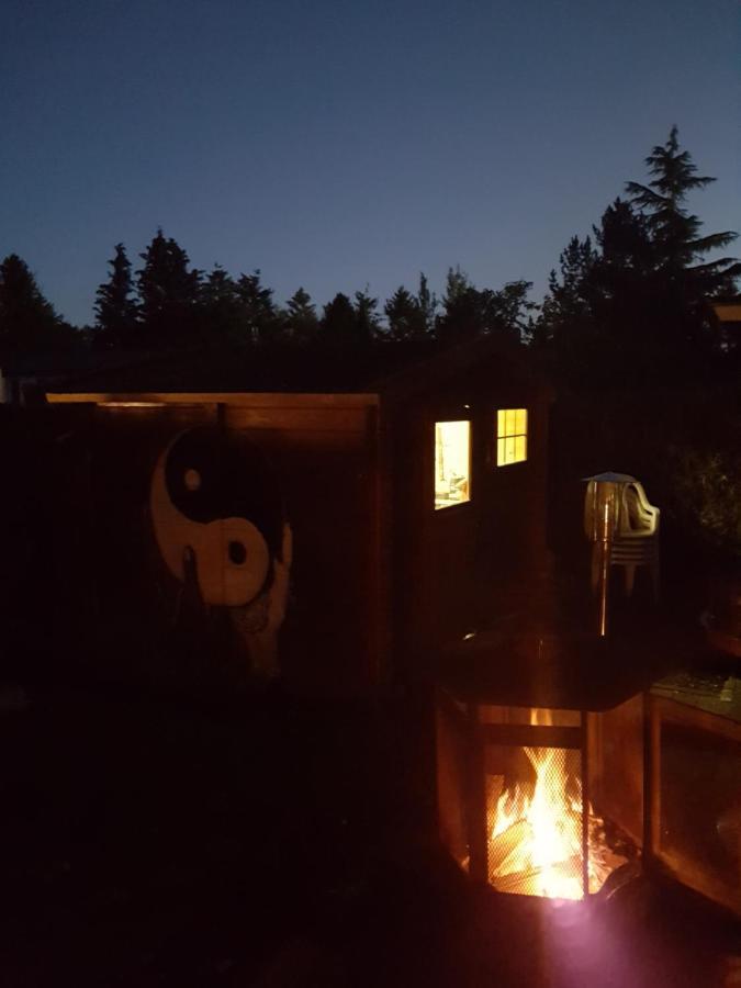 Welcome, relax&enjoy your stay Putten Extérieur photo