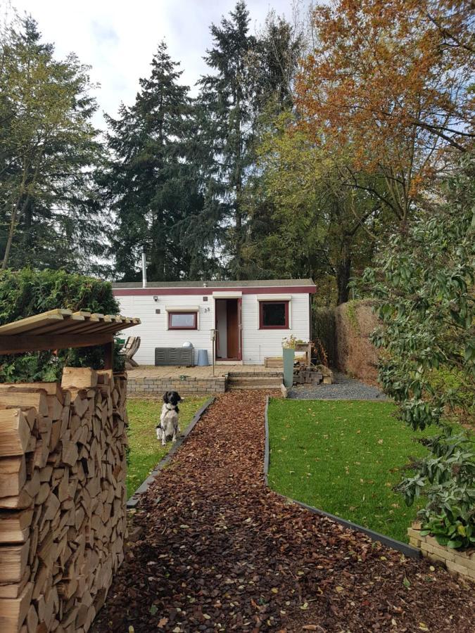Welcome, relax&enjoy your stay Putten Extérieur photo