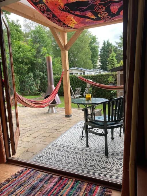 Welcome, relax&enjoy your stay Putten Extérieur photo