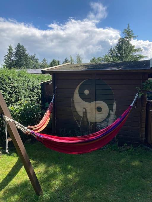 Welcome, relax&enjoy your stay Putten Extérieur photo