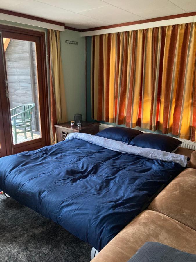 Welcome, relax&enjoy your stay Putten Extérieur photo