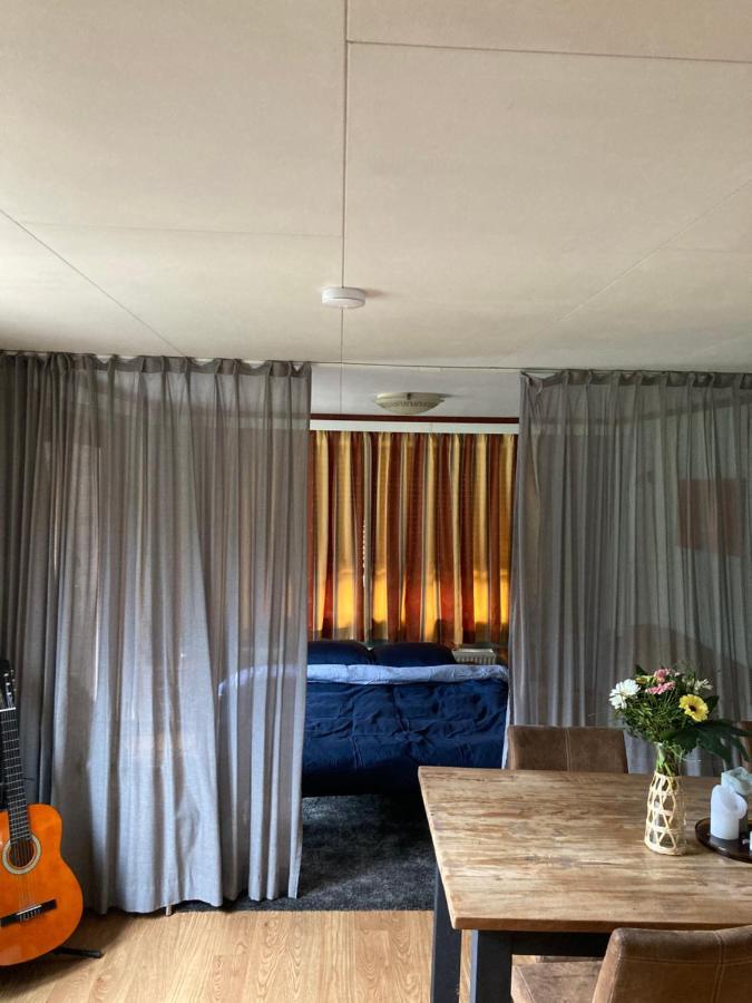 Welcome, relax&enjoy your stay Putten Extérieur photo