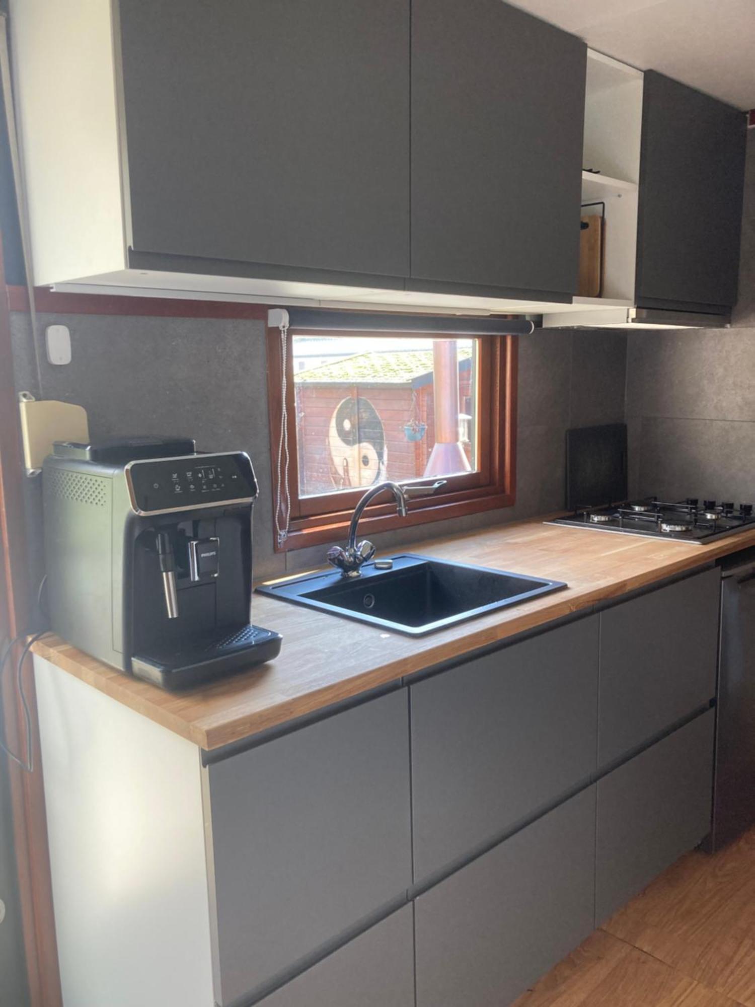 Welcome, relax&enjoy your stay Putten Extérieur photo