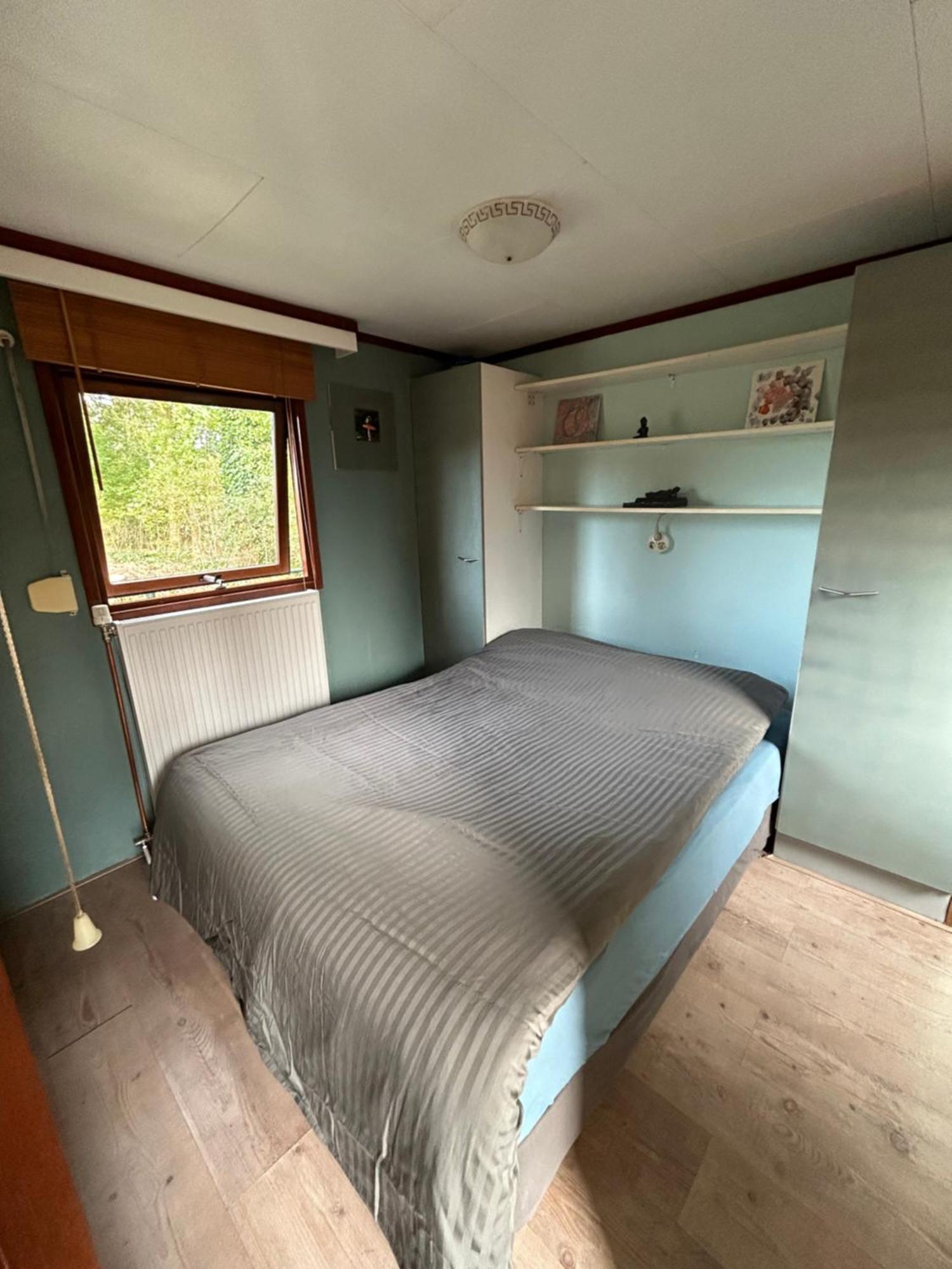 Welcome, relax&enjoy your stay Putten Extérieur photo