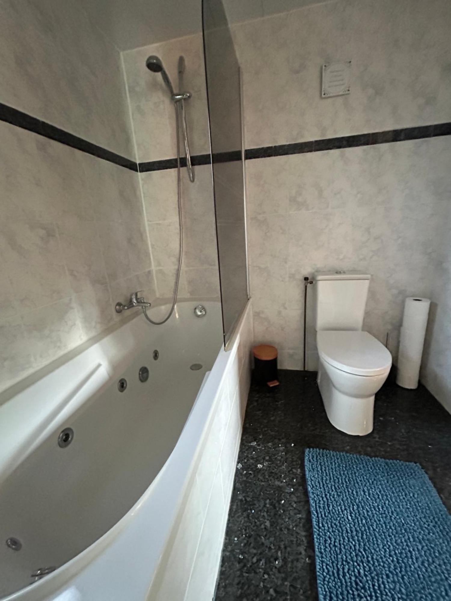 Welcome, relax&enjoy your stay Putten Extérieur photo