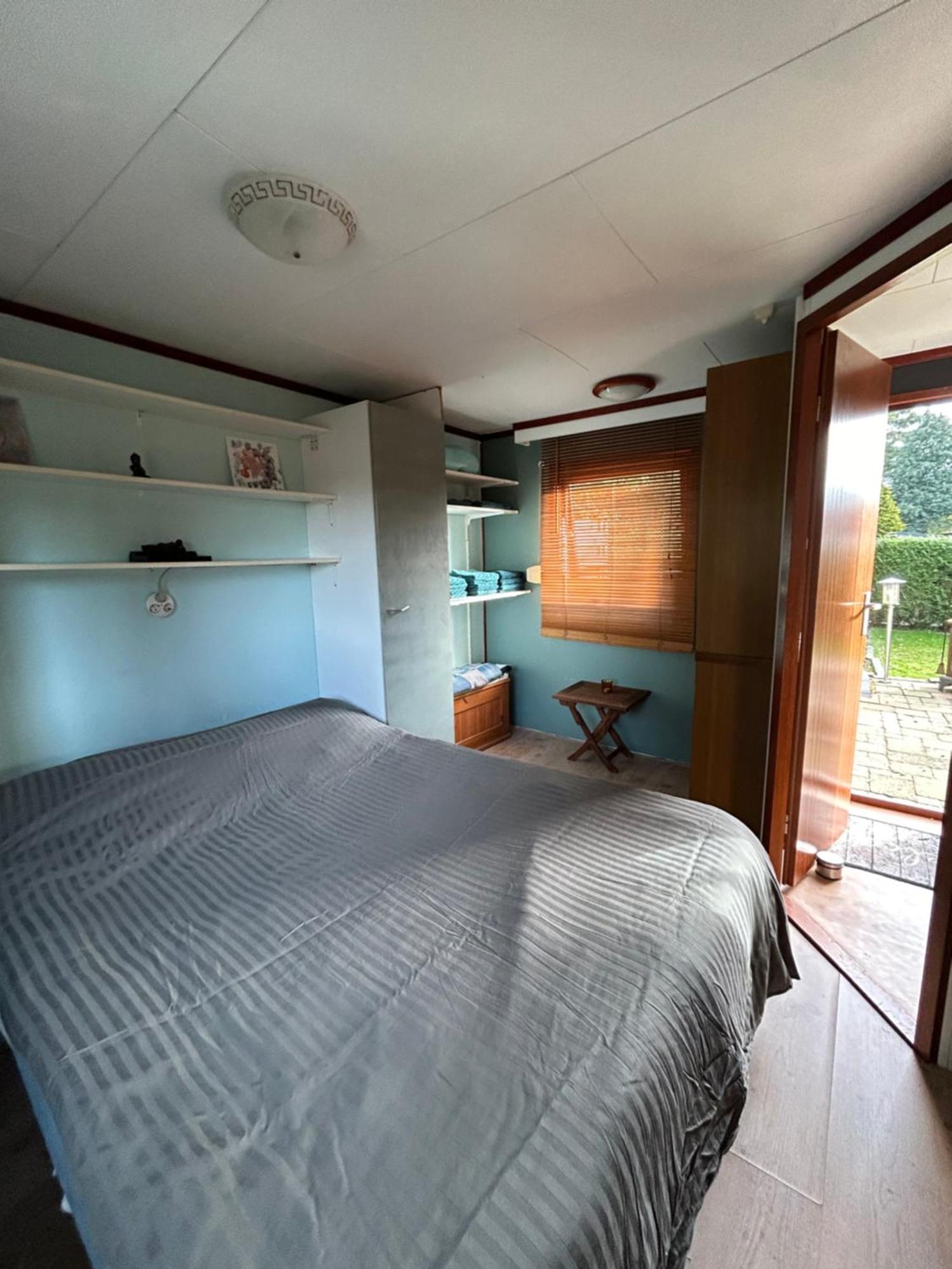 Welcome, relax&enjoy your stay Putten Extérieur photo