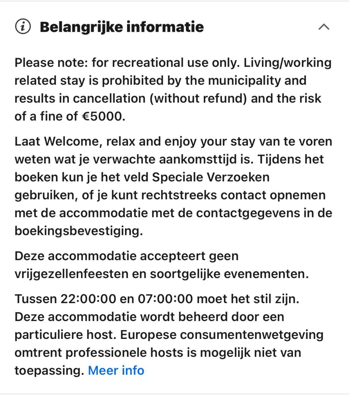 Welcome, relax&enjoy your stay Putten Extérieur photo